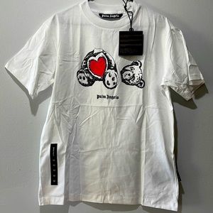 Palm Angels t shirt
